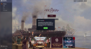 Screenshot (14).png